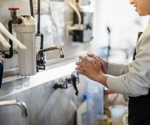 About The Faucet Pros Kewanna, IN